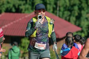 BIB: 
                            <button type="button" onclick="openModal(26694722)" class="btn btn-primary btn-sm float-right btn-popup" data-toggle="modal" data-target=".modal-high-quality">
                        <i class="fas fa-shopping-cart"></i> Add to Cart
                    </button>
                                            <button type="button" onclick="isThisMe(26694722, true)" class="btn btn-success btn-sm float-right btn-popup btn-isme hidden" data-toggle="tooltip" data-placement="bottom" title="นี่คือรูปของคุณใช่ไหม คลิกที่นี่เพื่อเอาเข้าอัลบั้ม">
                        <i class="fas fa-plus"></i> Add to album
                    </button>
                    <button type="button" onclick="isThisMe(26694722, false)" class="btn btn-warning btn-sm float-right btn-popup btn-isnotme hidden">
                        <i class="fas fa-ban"></i> Remove from album
                    </button>